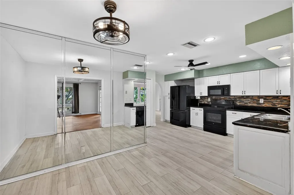 7420 SW 16th Street Plantation FL 33317