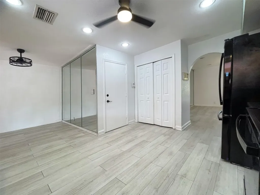 7420 SW 16th Street Plantation FL 33317