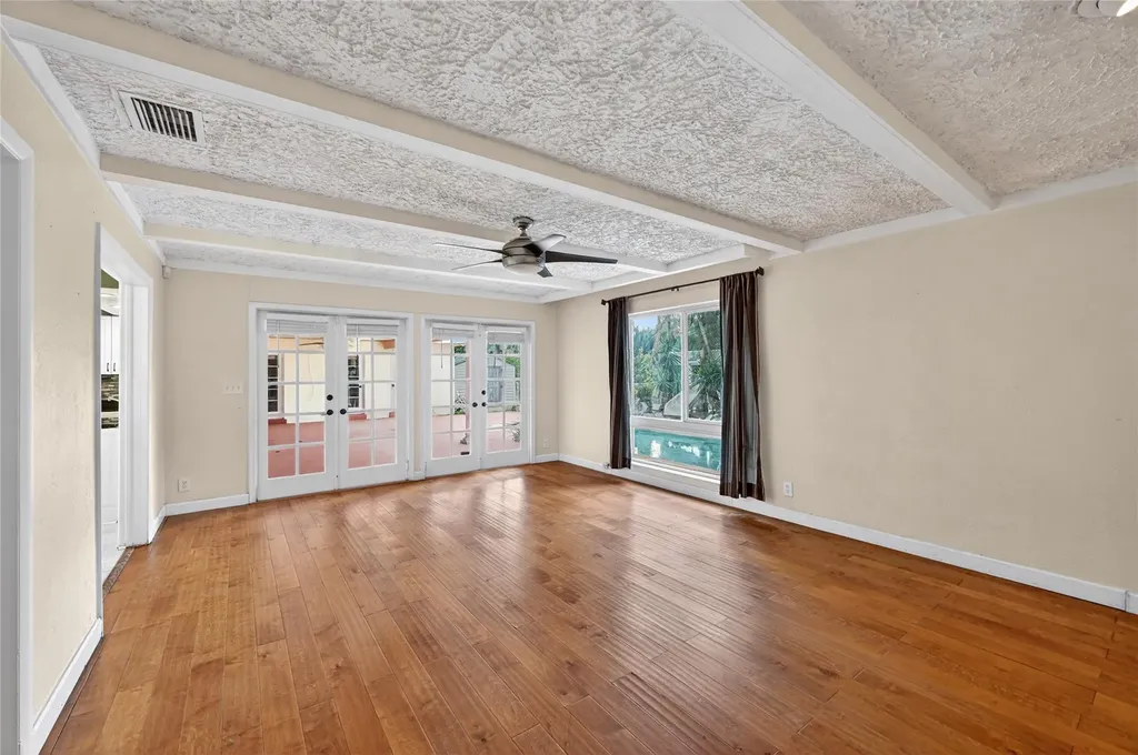 7420 SW 16th Street Plantation FL 33317