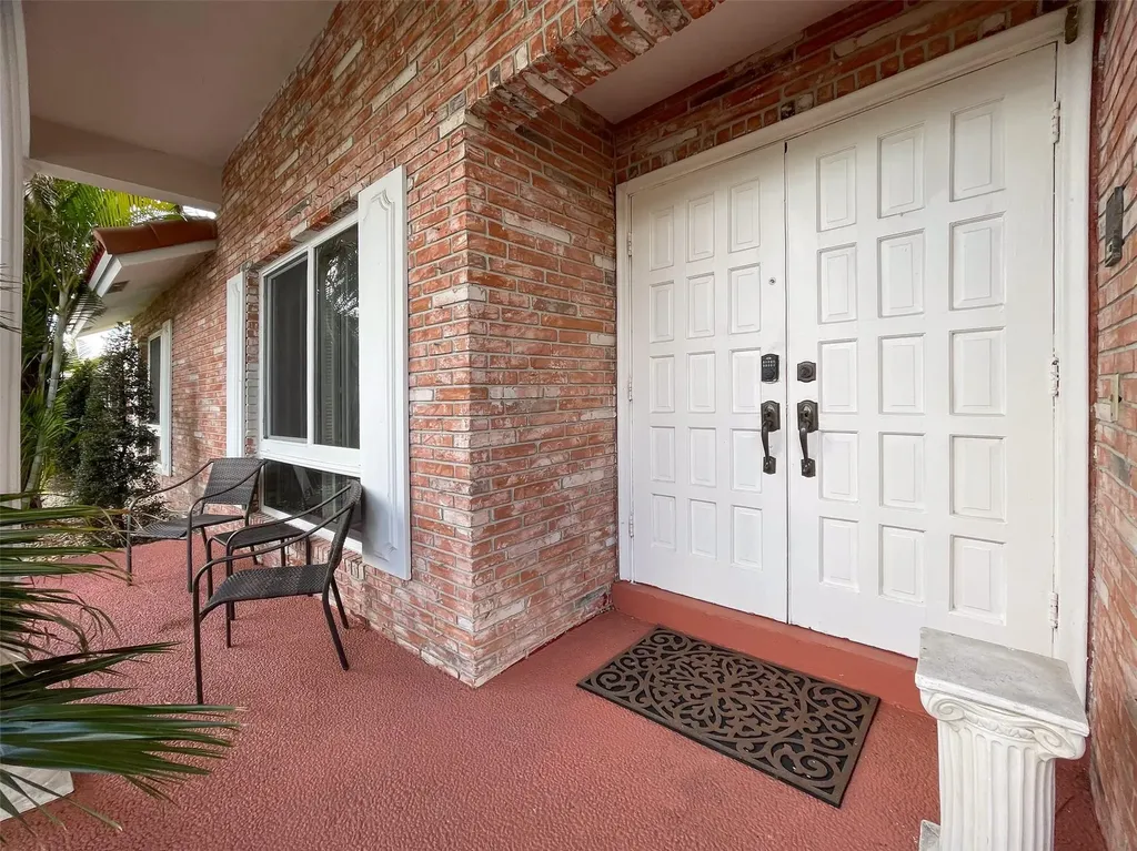 7420 SW 16th Street Plantation FL 33317