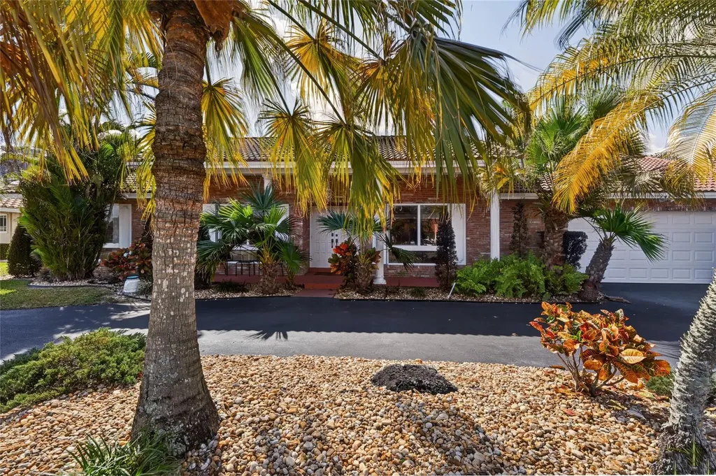 7420 SW 16th Street Plantation FL 33317