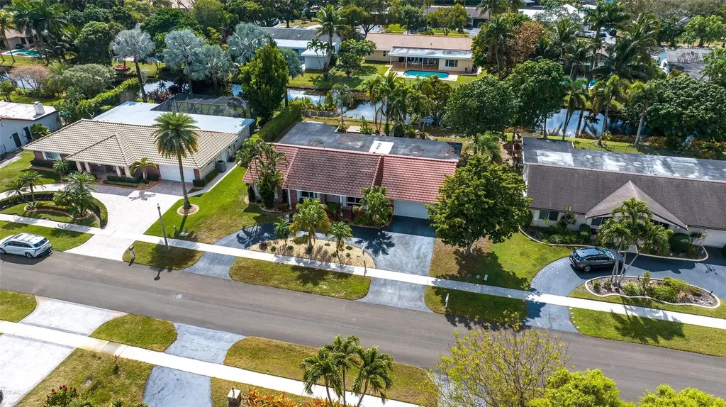 7420 SW 16th Street Plantation FL 33317