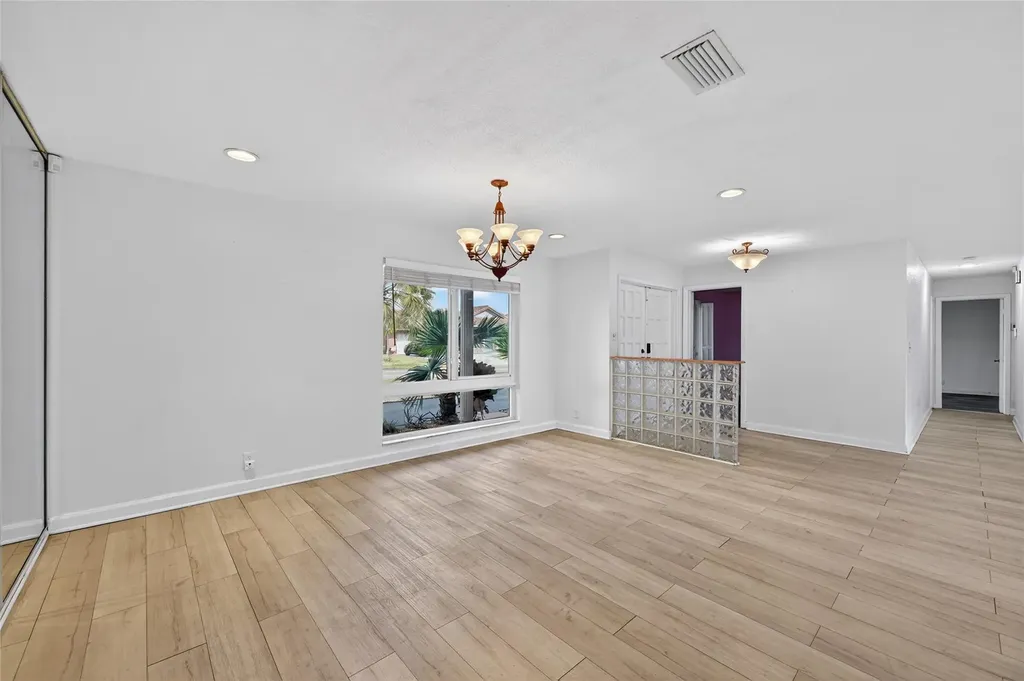 7420 SW 16th Street Plantation FL 33317