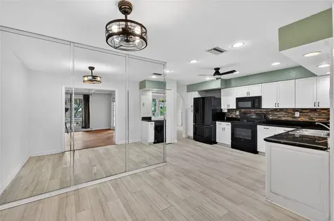 7420 SW 16th Street Plantation FL 33317
