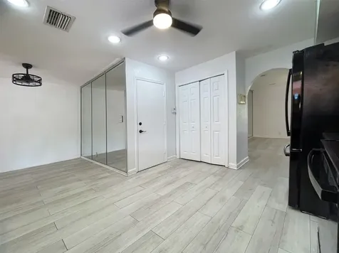 7420 SW 16th Street Plantation FL 33317