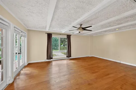 7420 SW 16th Street Plantation FL 33317