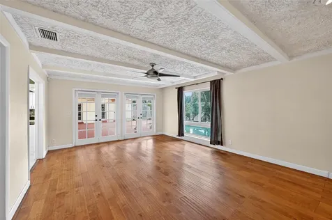 7420 SW 16th Street Plantation FL 33317