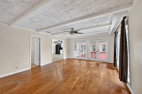 7420 SW 16th Street Plantation FL 33317