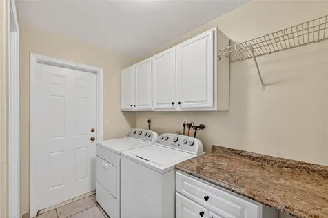 7420 SW 16th Street Plantation FL 33317