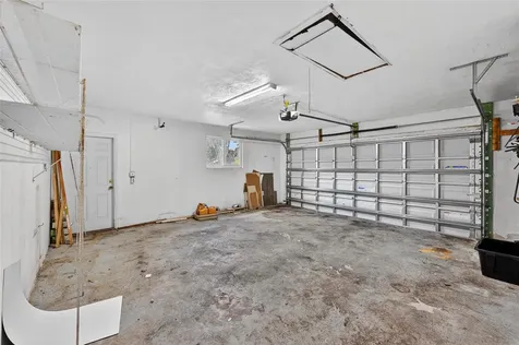 7420 SW 16th Street Plantation FL 33317