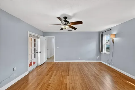 7420 SW 16th Street Plantation FL 33317