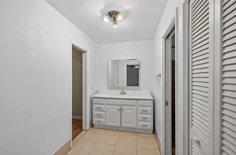 7420 SW 16th Street Plantation FL 33317