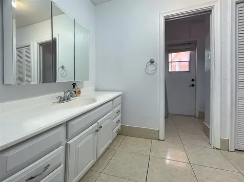 7420 SW 16th Street Plantation FL 33317