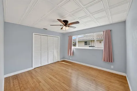 7420 SW 16th Street Plantation FL 33317