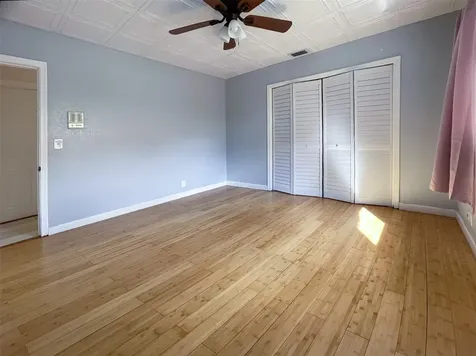 7420 SW 16th Street Plantation FL 33317