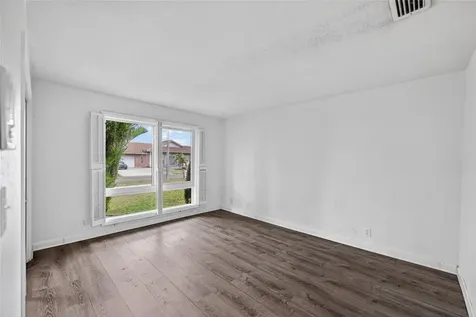 7420 SW 16th Street Plantation FL 33317
