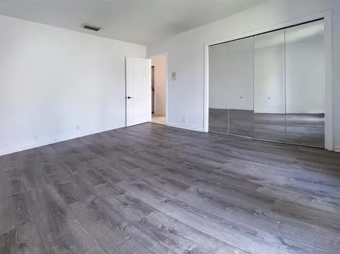 7420 SW 16th Street Plantation FL 33317
