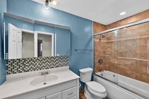 7420 SW 16th Street Plantation FL 33317