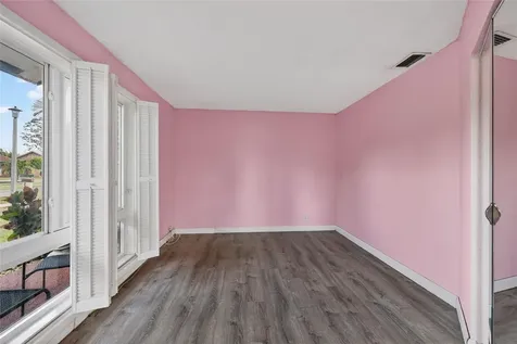 7420 SW 16th Street Plantation FL 33317