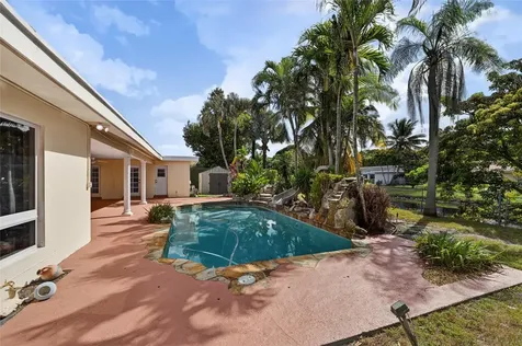 7420 SW 16th Street Plantation FL 33317