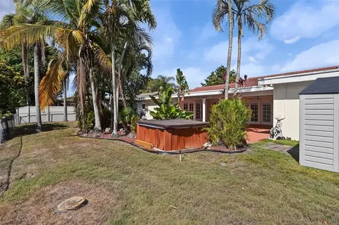 7420 SW 16th Street Plantation FL 33317