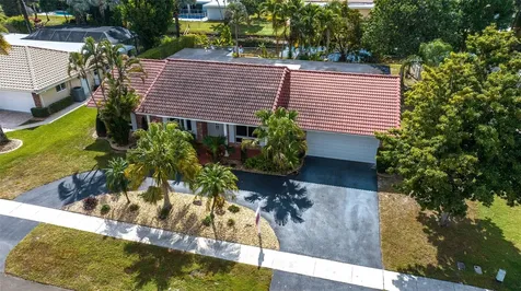 7420 SW 16th Street Plantation FL 33317