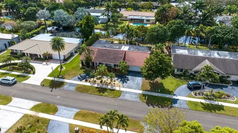 7420 SW 16th Street Plantation FL 33317