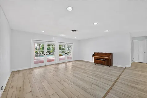 7420 SW 16th Street Plantation FL 33317