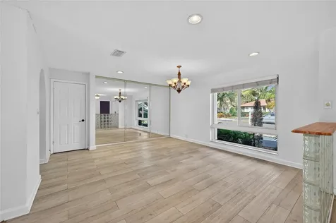 7420 SW 16th Street Plantation FL 33317