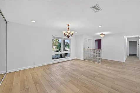 7420 SW 16th Street Plantation FL 33317
