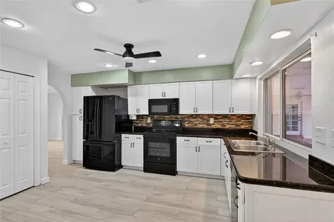 7420 SW 16th Street Plantation FL 33317