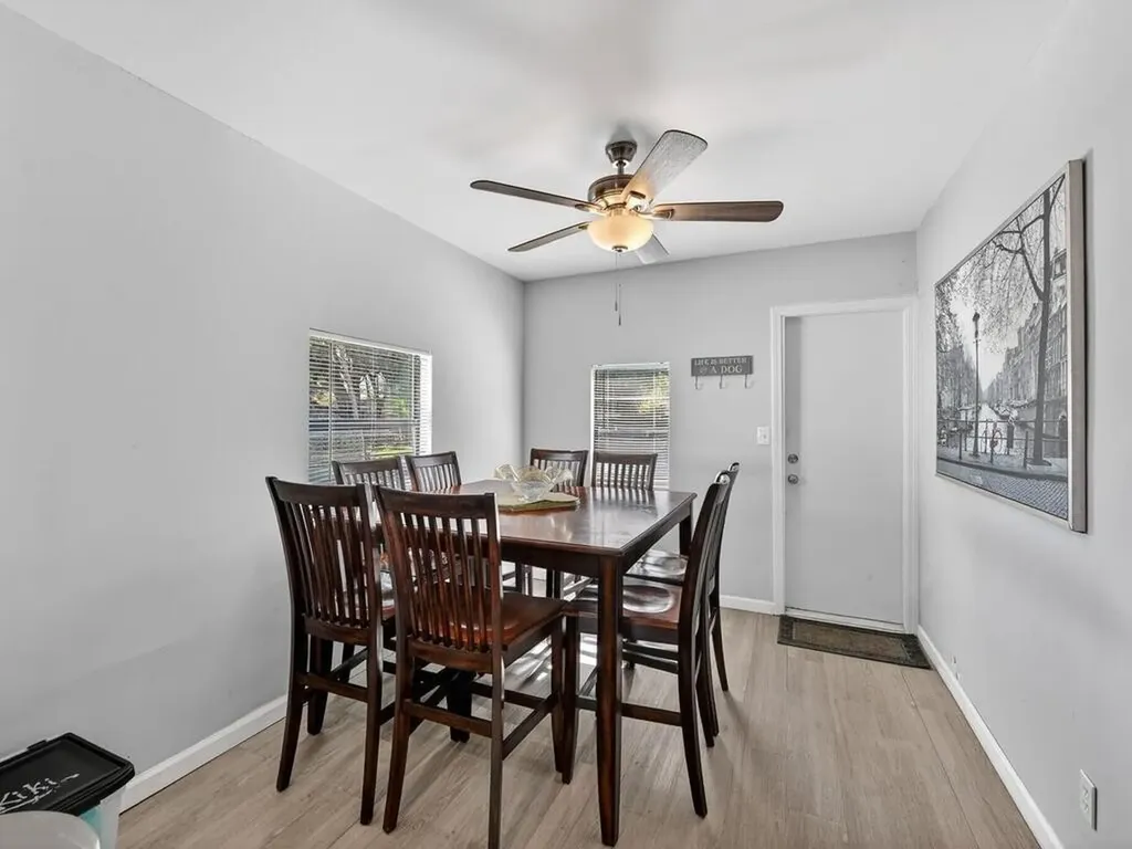 1632 NE 33rd Street Oakland Park FL 33334