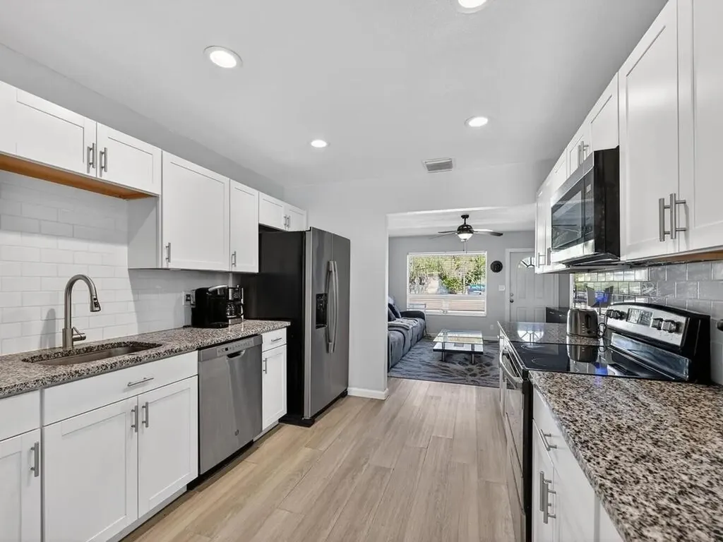 1632 NE 33rd Street Oakland Park FL 33334