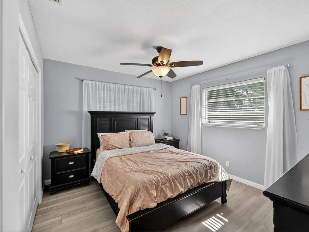 1632 NE 33rd Street Oakland Park FL 33334