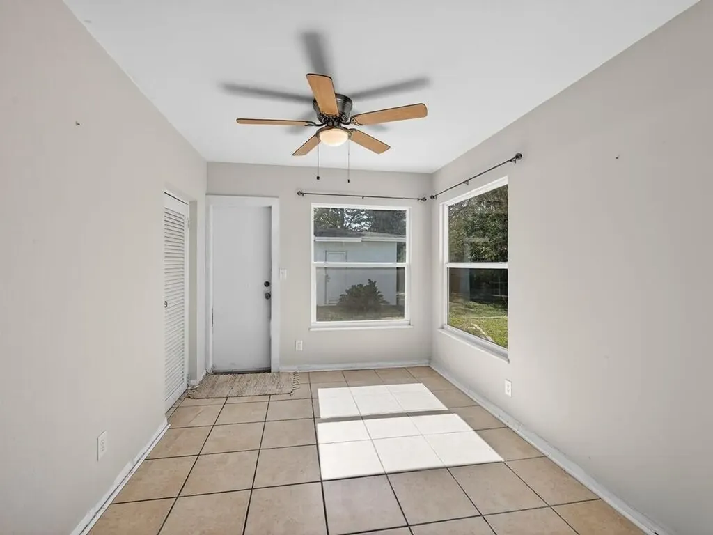 1632 NE 33rd Street Oakland Park FL 33334