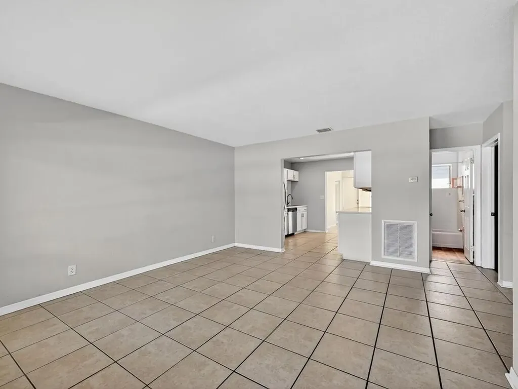 1632 NE 33rd Street Oakland Park FL 33334