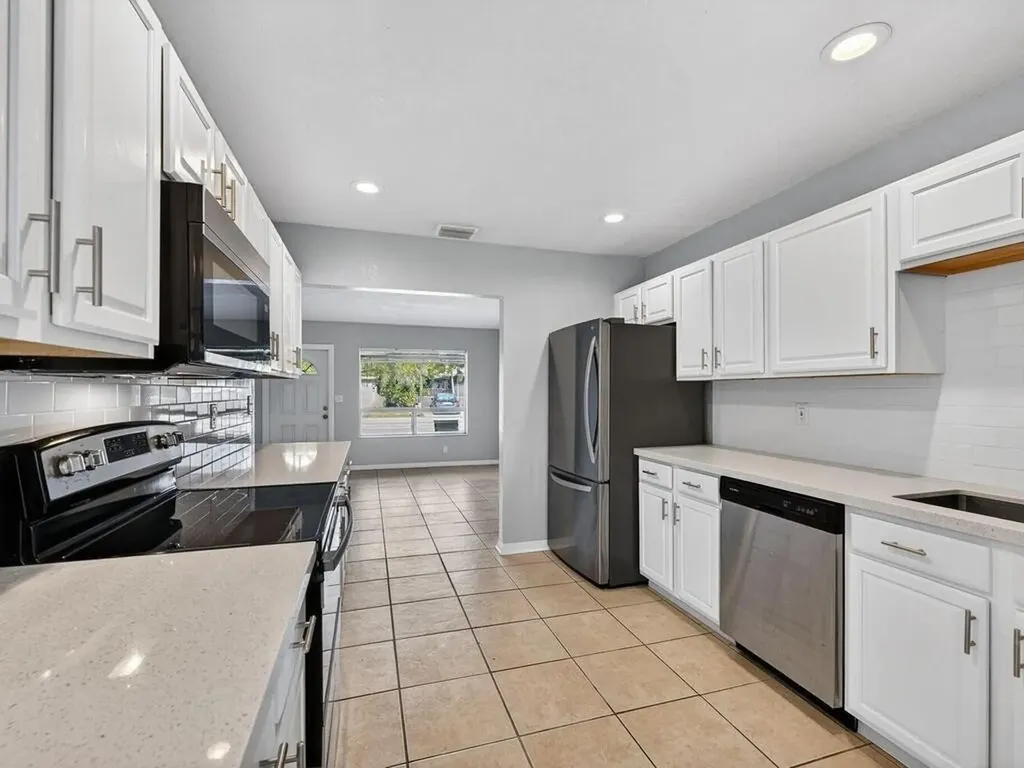 1632 NE 33rd Street Oakland Park FL 33334
