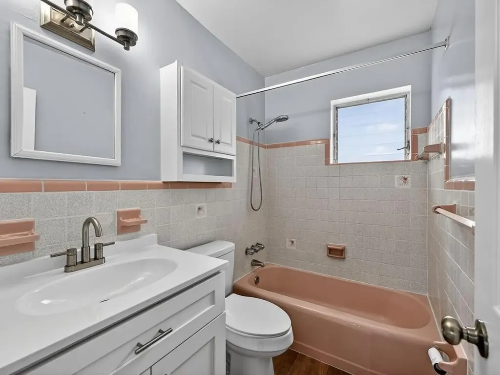 1632 NE 33rd Street Oakland Park FL 33334