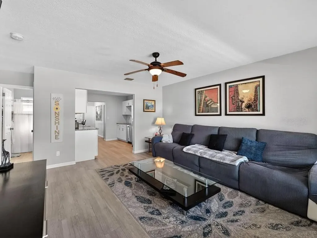 1632 NE 33rd Street Oakland Park FL 33334