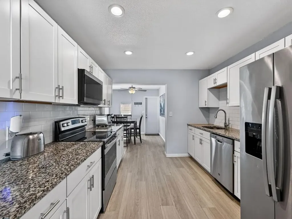 1632 NE 33rd Street Oakland Park FL 33334