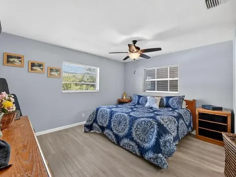1632 NE 33rd Street Oakland Park FL 33334