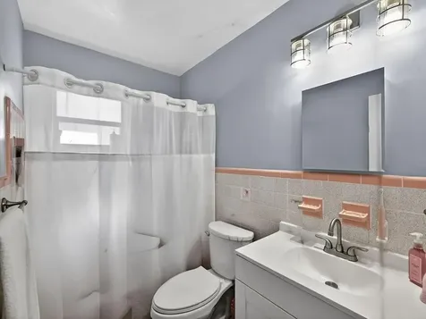 1632 NE 33rd Street Oakland Park FL 33334