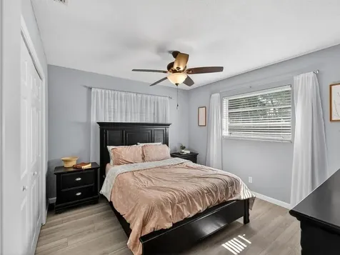 1632 NE 33rd Street Oakland Park FL 33334
