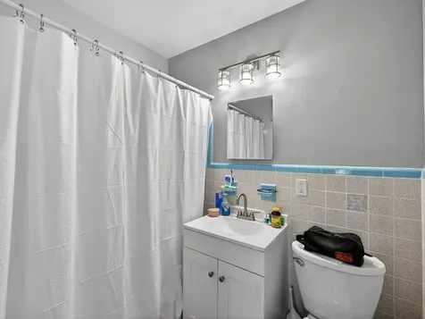 1632 NE 33rd Street Oakland Park FL 33334