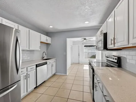 1632 NE 33rd Street Oakland Park FL 33334