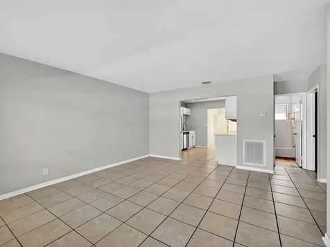 1632 NE 33rd Street Oakland Park FL 33334