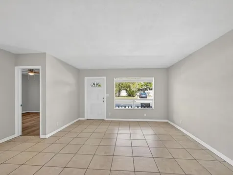 1632 NE 33rd Street Oakland Park FL 33334