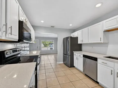 1632 NE 33rd Street Oakland Park FL 33334