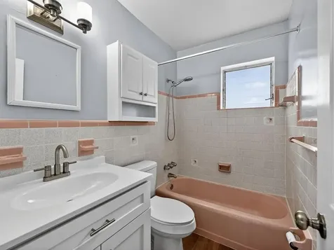 1632 NE 33rd Street Oakland Park FL 33334