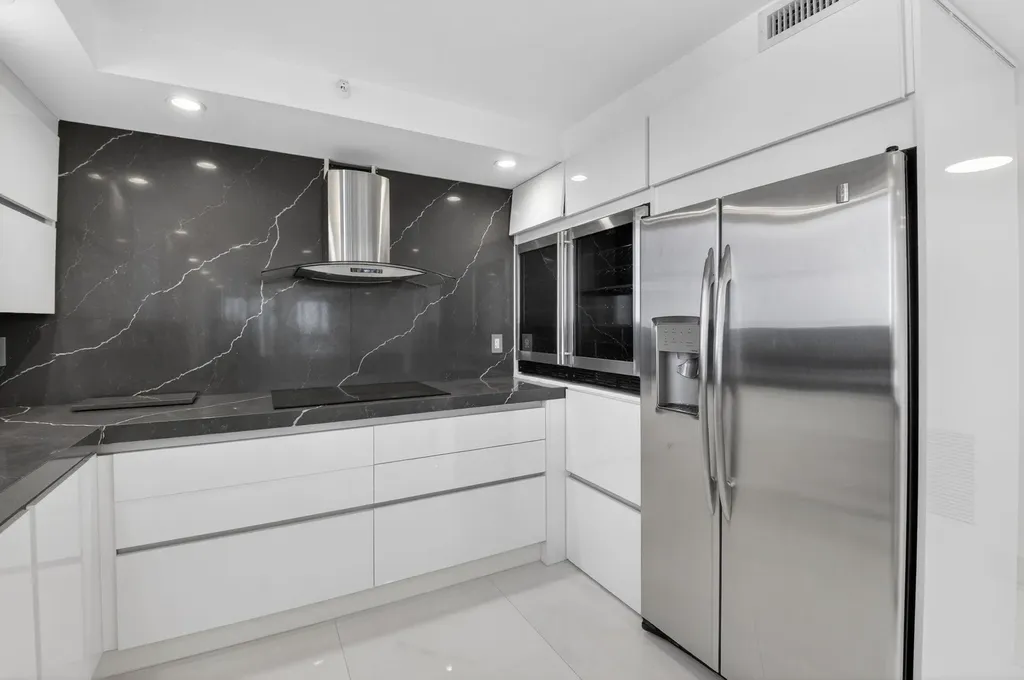 3420 S Ocean Boulevard Highland Beach FL 33487